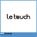 Le Touch
